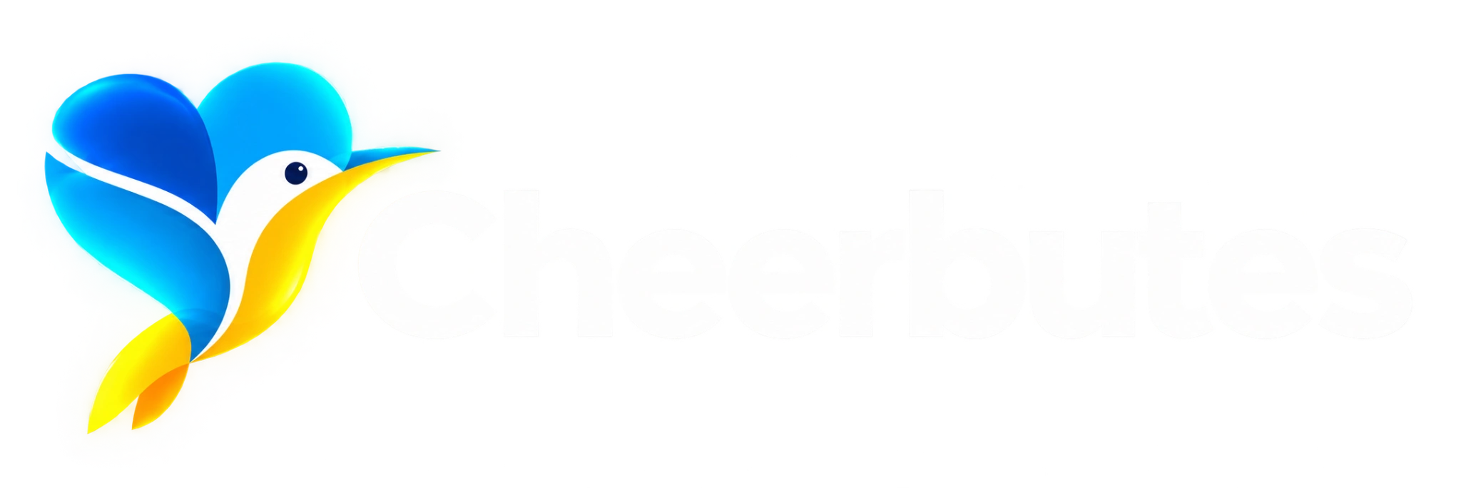 Cheerbutes